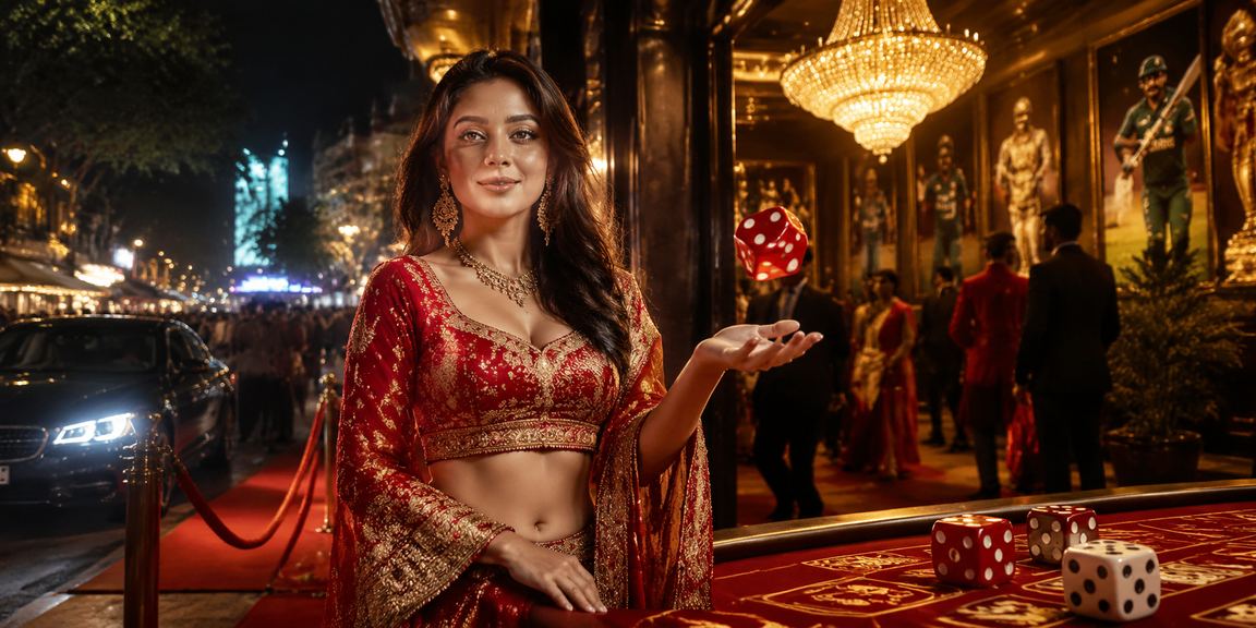 88fa price বাংলাদেশ গেমিং প্ল্যাটফর্ম