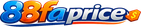 88fa price logo